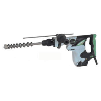 taladros martillos axor rentals 3